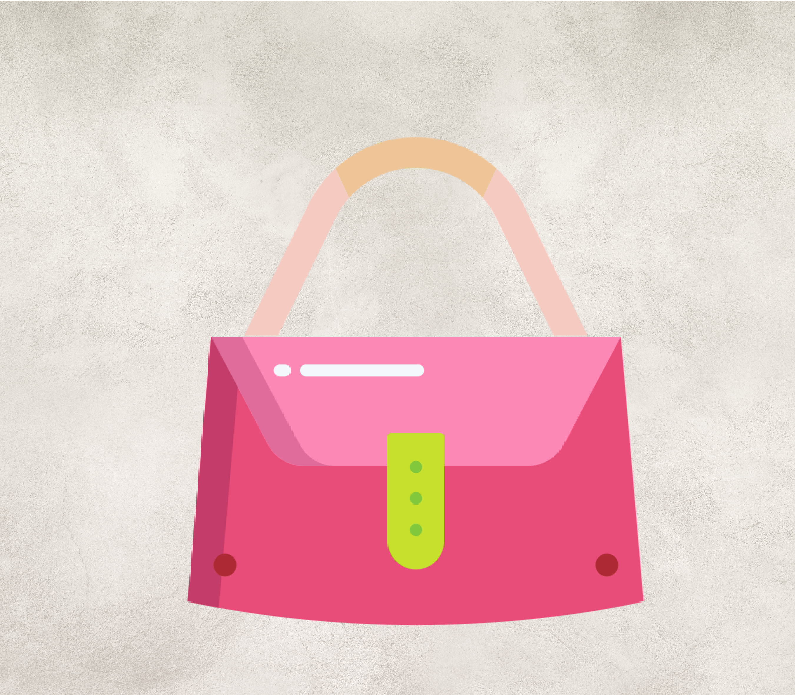 Bags Women