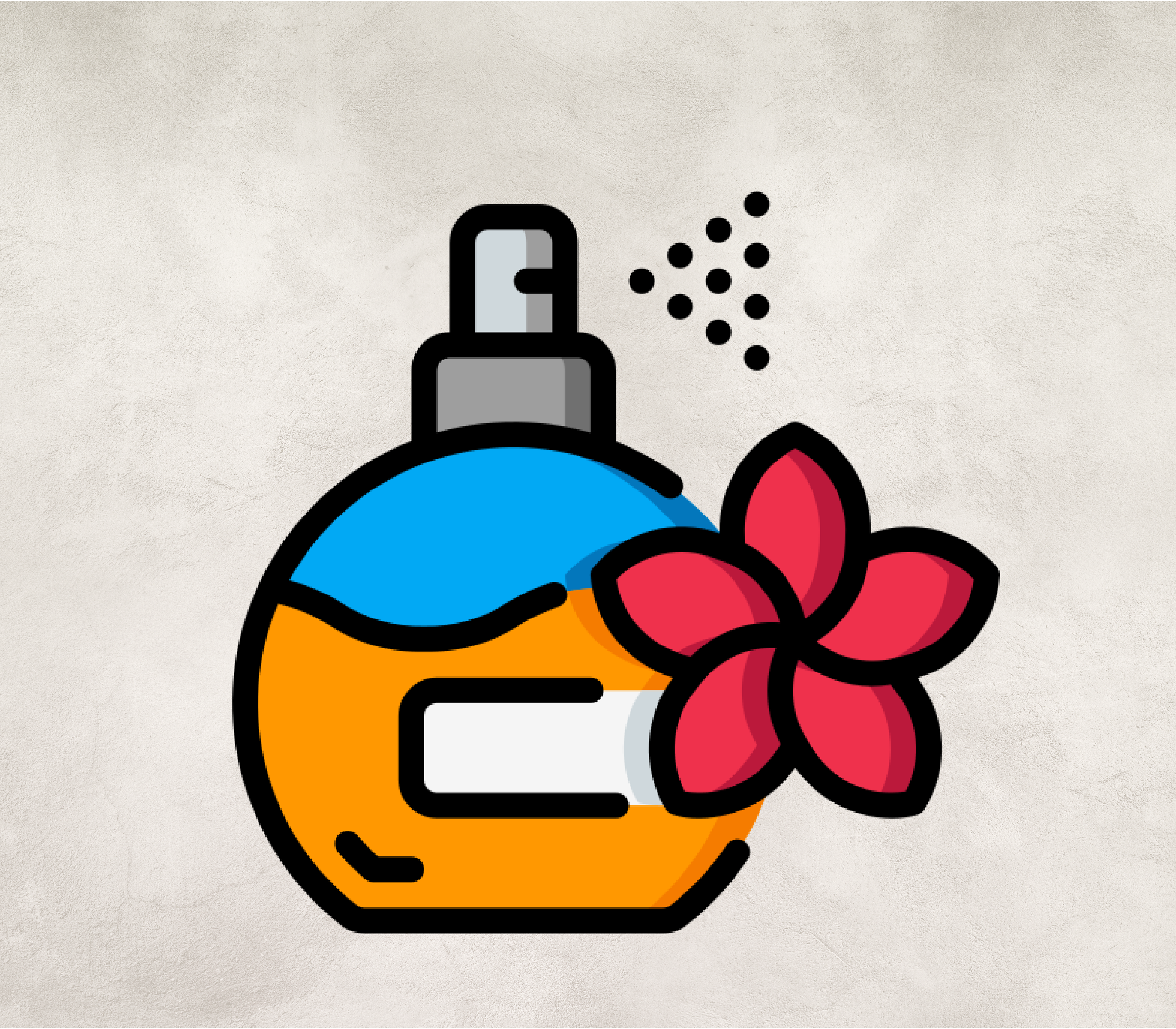 Fragrance