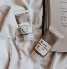 instagram-image